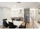 45 Abington Avenue, Baldivis WA 6171