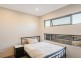 45 Abington Avenue, Baldivis WA 6171