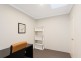 45 Abington Avenue, Baldivis WA 6171