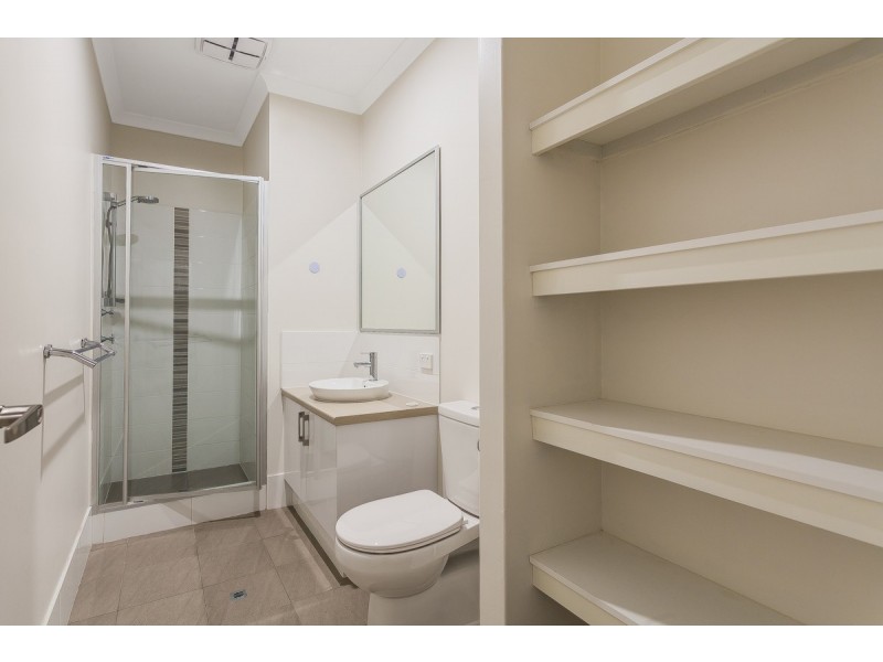 45 Abington Avenue, Baldivis WA 6171