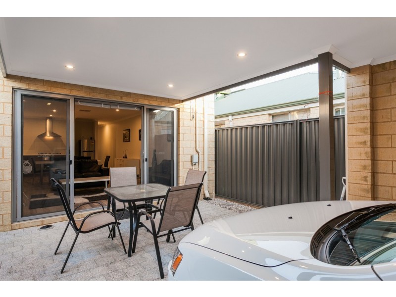 45 Abington Avenue, Baldivis WA 6171