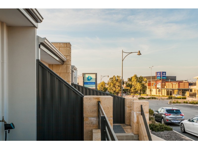 45 Abington Avenue, Baldivis WA 6171