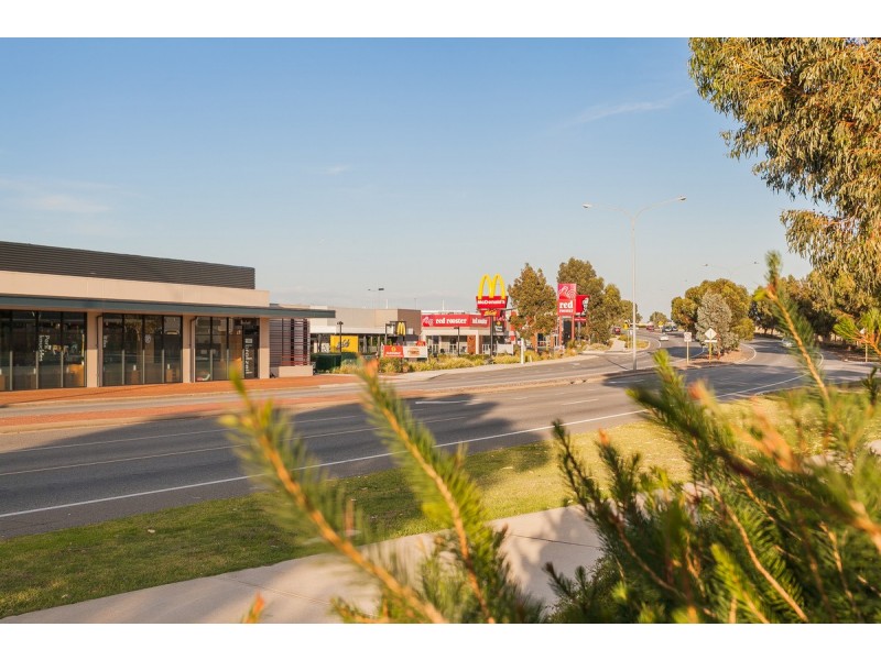 45 Abington Avenue, Baldivis WA 6171