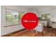 3 Jesmond Street, Safety Bay WA 6169