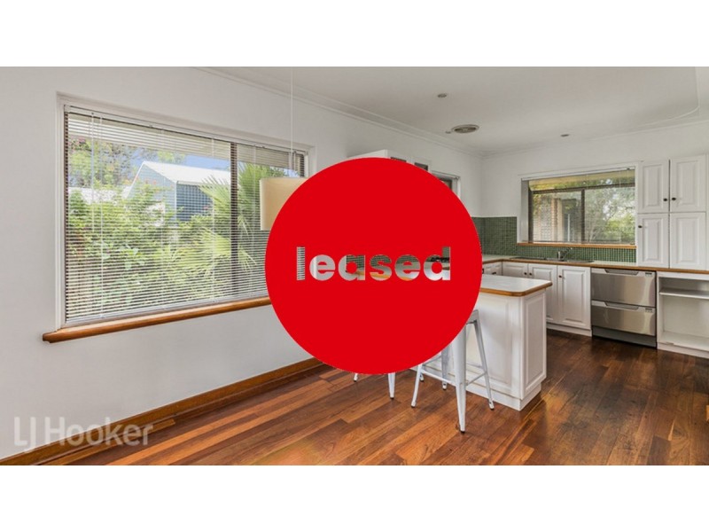 3 Jesmond Street, Safety Bay WA 6169