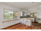 3 Jesmond Street, Safety Bay WA 6169