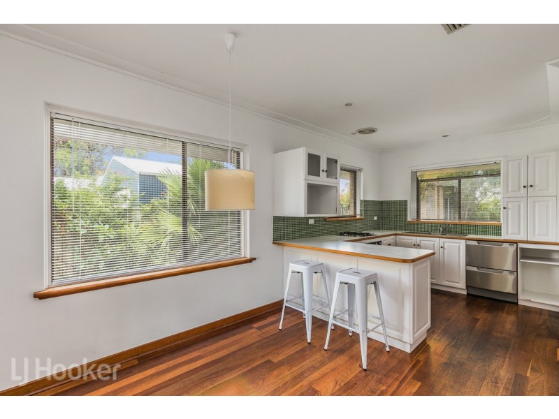 3 Jesmond Street, Safety Bay WA 6169