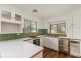 3 Jesmond Street, Safety Bay WA 6169