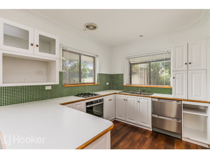 3 Jesmond Street, Safety Bay WA 6169