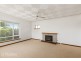 3 Jesmond Street, Safety Bay WA 6169