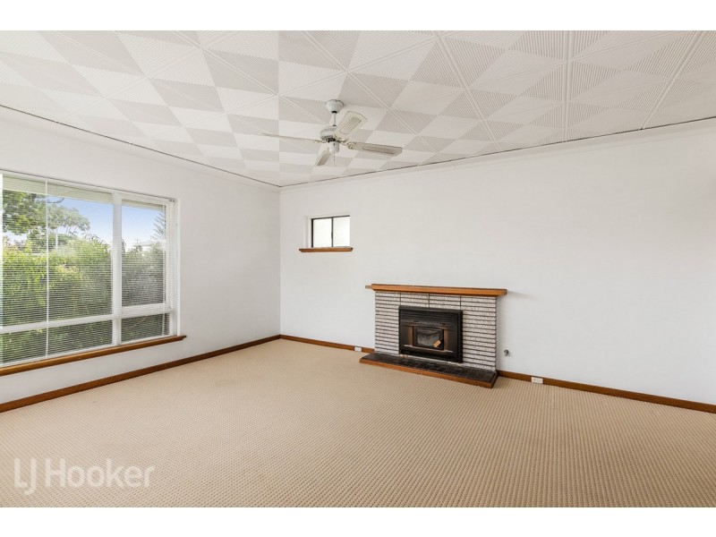 3 Jesmond Street, Safety Bay WA 6169