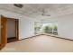 3 Jesmond Street, Safety Bay WA 6169