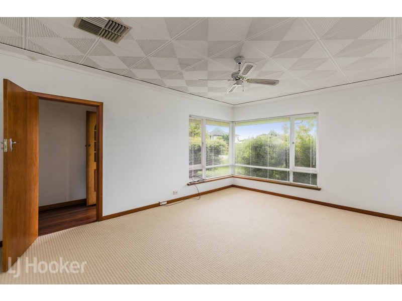 3 Jesmond Street, Safety Bay WA 6169