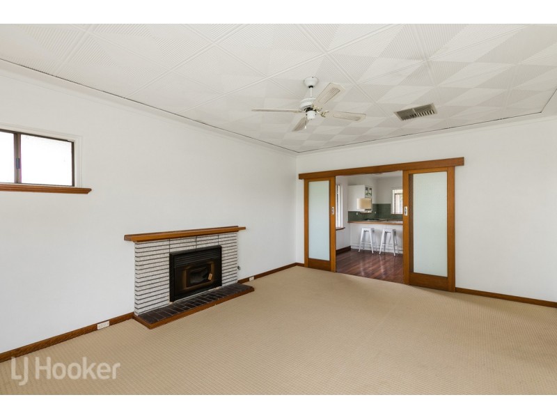 3 Jesmond Street, Safety Bay WA 6169