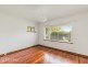 3 Jesmond Street, Safety Bay WA 6169