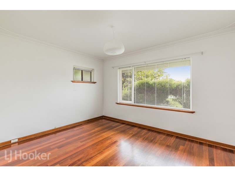 3 Jesmond Street, Safety Bay WA 6169