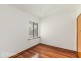 3 Jesmond Street, Safety Bay WA 6169