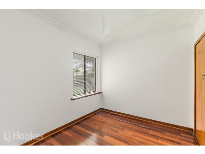 3 Jesmond Street, Safety Bay WA 6169