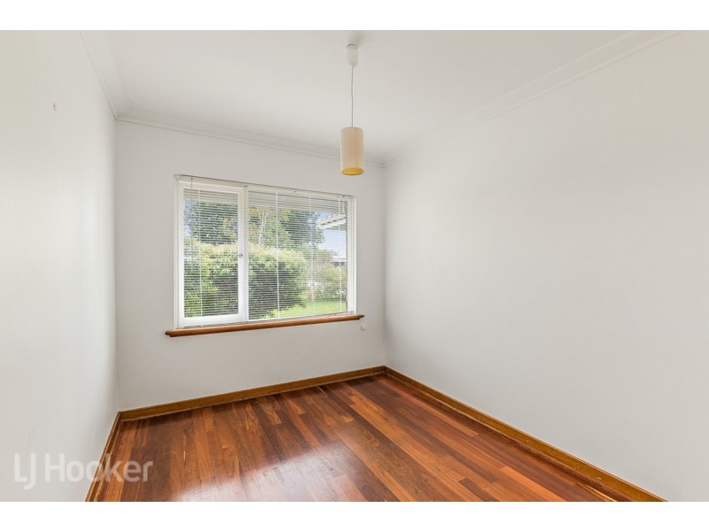 3 Jesmond Street, Safety Bay WA 6169