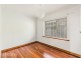 3 Jesmond Street, Safety Bay WA 6169