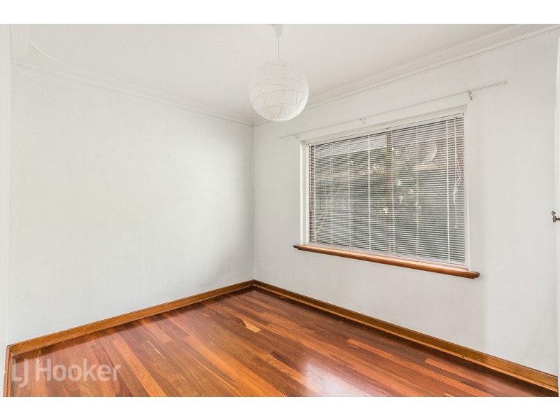 3 Jesmond Street, Safety Bay WA 6169