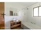 3 Jesmond Street, Safety Bay WA 6169