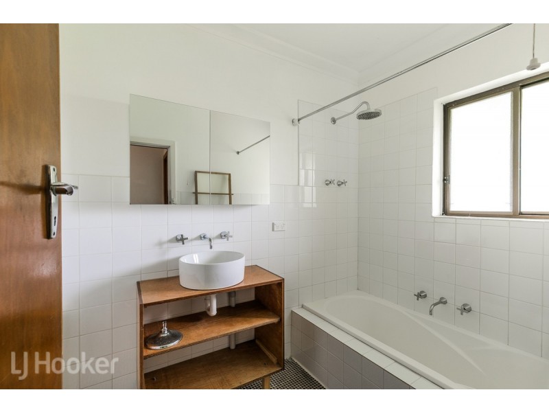 3 Jesmond Street, Safety Bay WA 6169