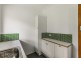 3 Jesmond Street, Safety Bay WA 6169