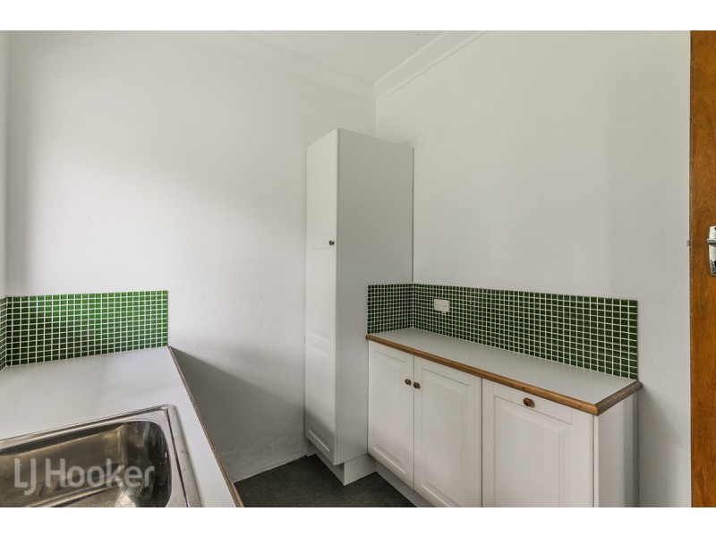 3 Jesmond Street, Safety Bay WA 6169