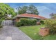 3 Jesmond Street, Safety Bay WA 6169