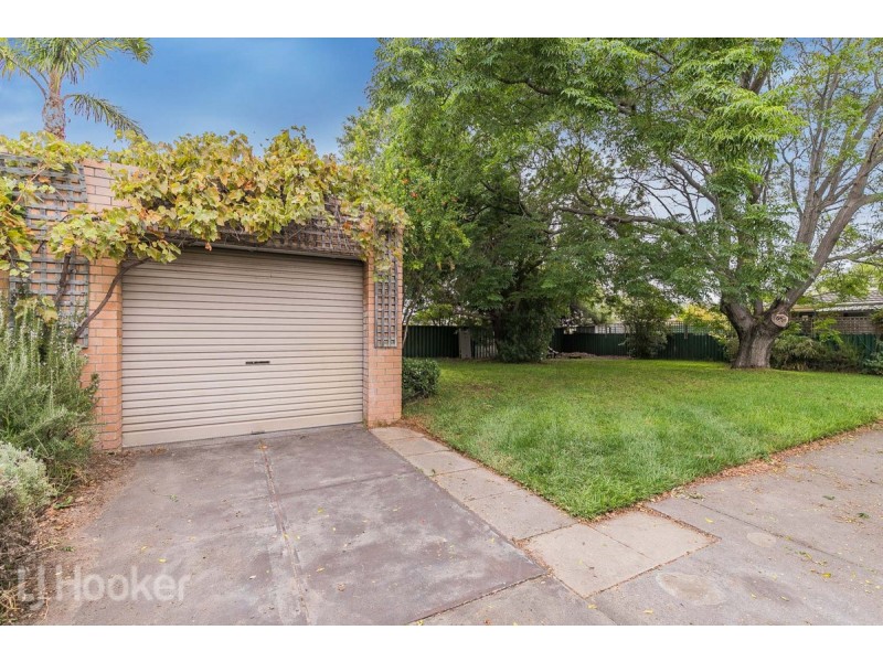 3 Jesmond Street, Safety Bay WA 6169