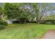 3 Jesmond Street, Safety Bay WA 6169