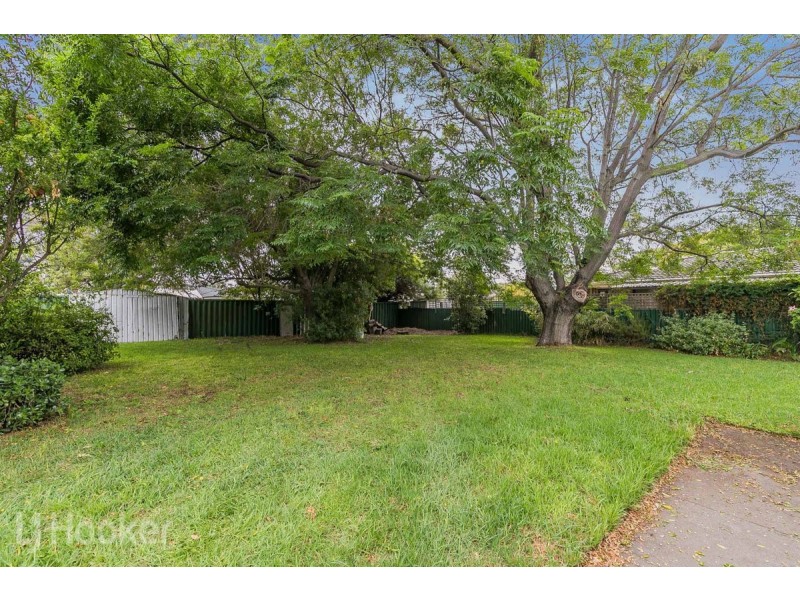 3 Jesmond Street, Safety Bay WA 6169