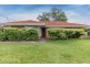 3 Jesmond Street, Safety Bay WA 6169