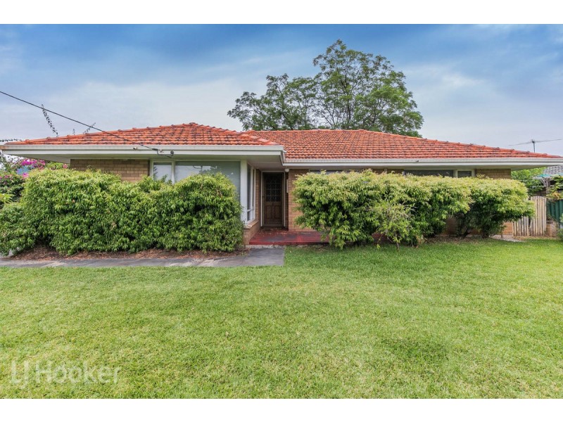 3 Jesmond Street, Safety Bay WA 6169