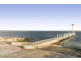 3 Jesmond Street, Safety Bay WA 6169
