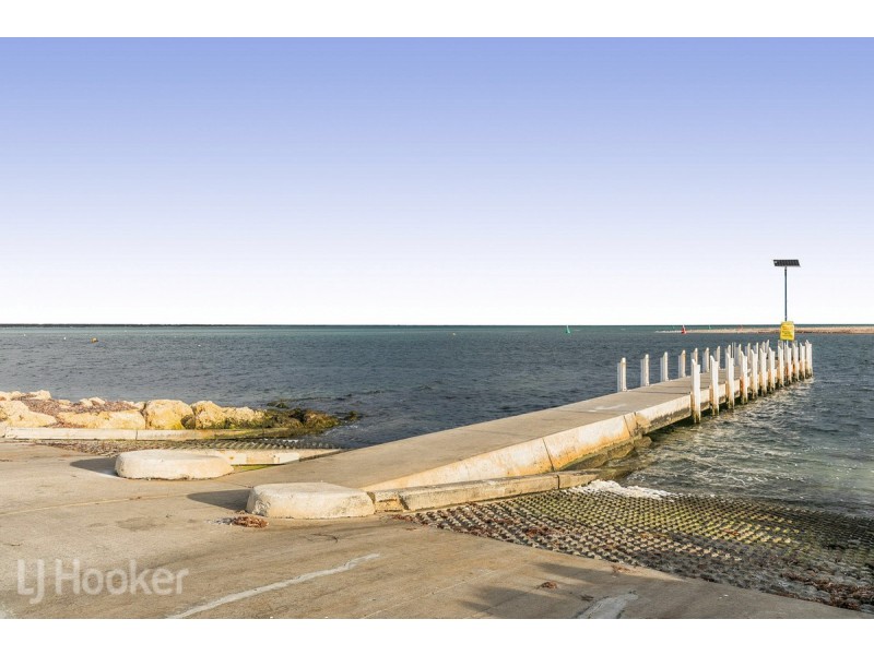 3 Jesmond Street, Safety Bay WA 6169
