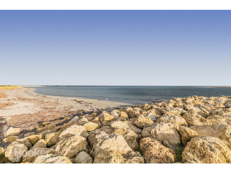 3 Jesmond Street, Safety Bay WA 6169