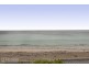 3 Jesmond Street, Safety Bay WA 6169