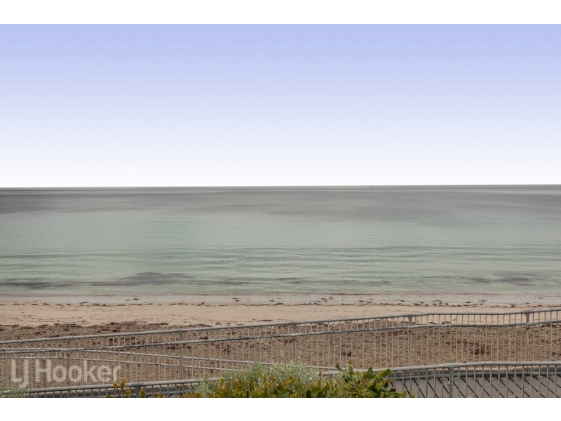 3 Jesmond Street, Safety Bay WA 6169