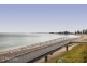 3 Jesmond Street, Safety Bay WA 6169