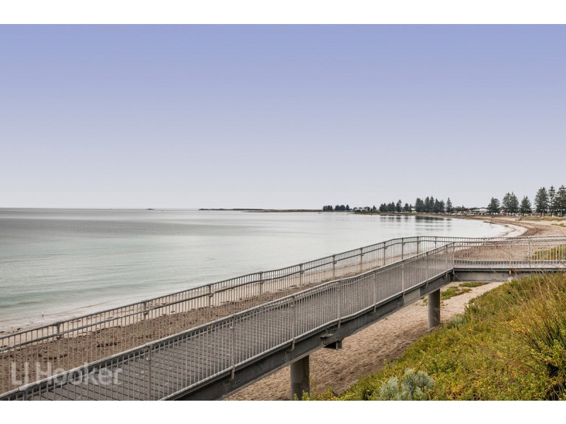 3 Jesmond Street, Safety Bay WA 6169
