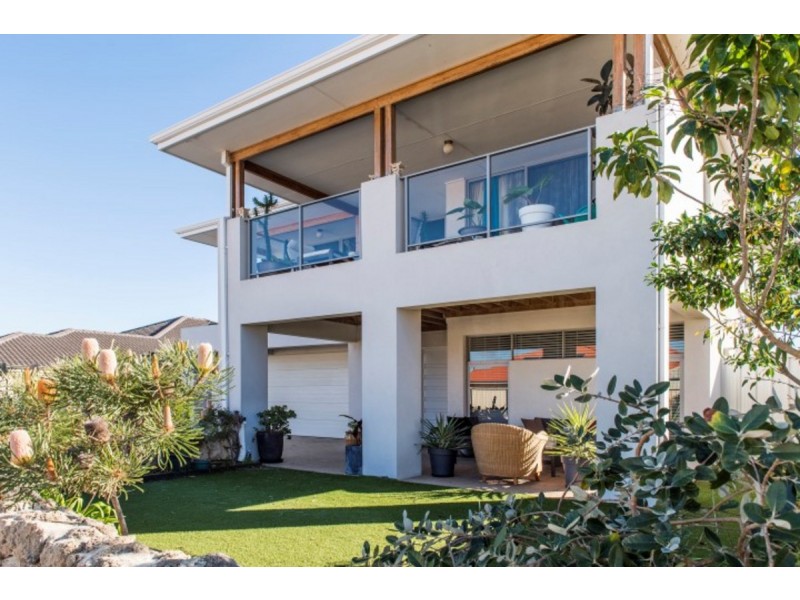 21 Patman Road, Secret Harbour WA 6173