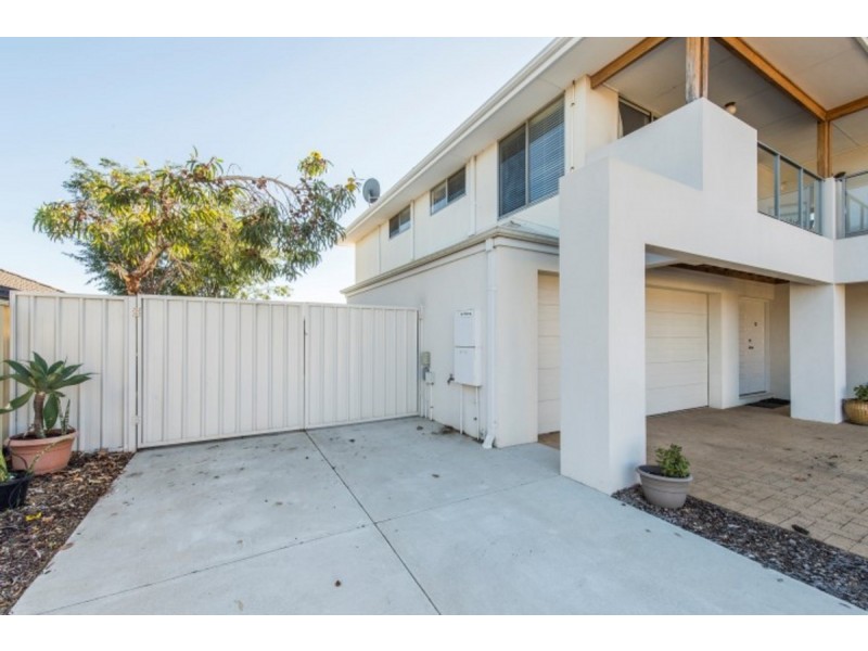 21 Patman Road, Secret Harbour WA 6173