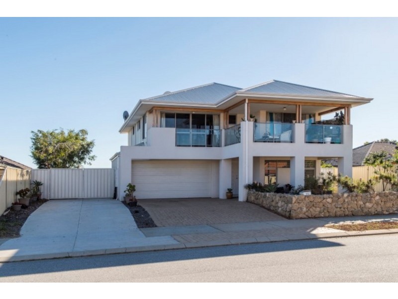 21 Patman Road, Secret Harbour WA 6173