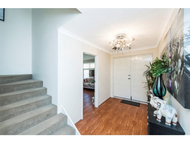 21 Patman Road, Secret Harbour WA 6173