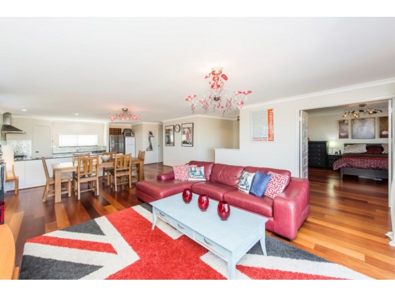 21 Patman Road, Secret Harbour WA 6173