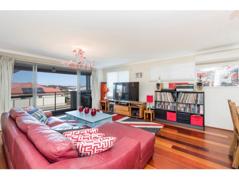 21 Patman Road, Secret Harbour WA 6173