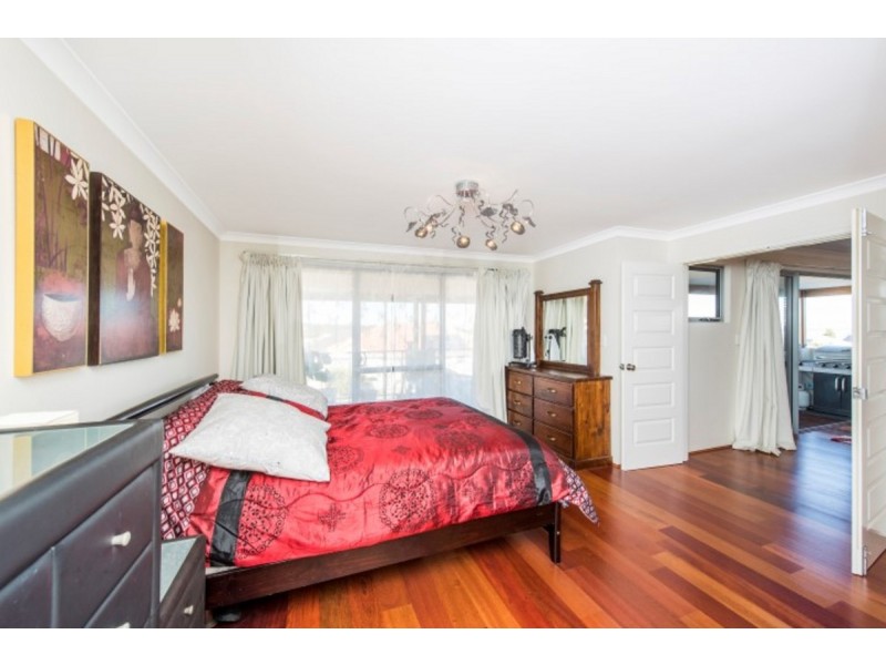 21 Patman Road, Secret Harbour WA 6173