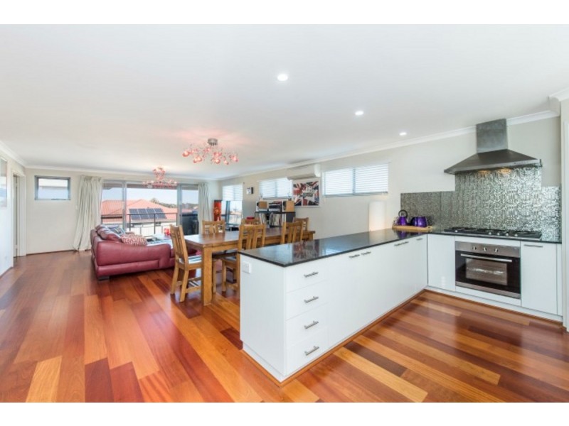 21 Patman Road, Secret Harbour WA 6173